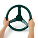 TTS Role Play Steering Wheel  hi\-res
